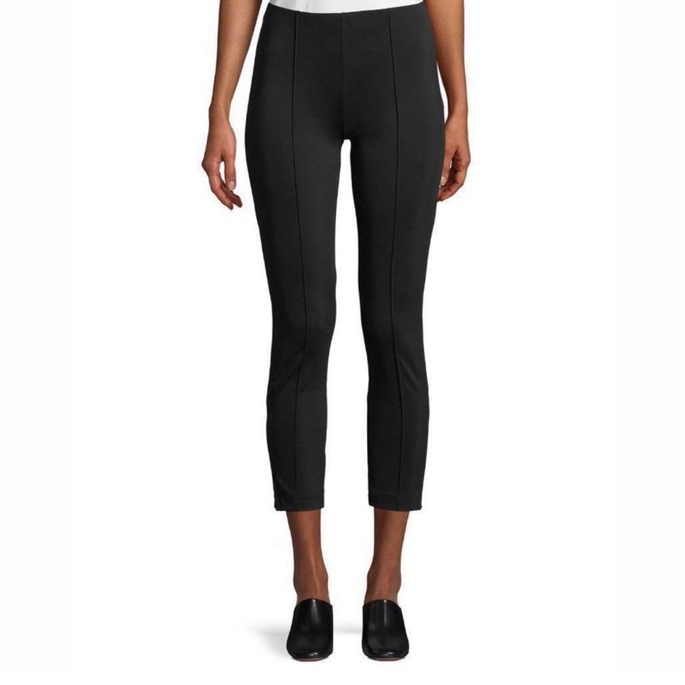 Toteme Pants